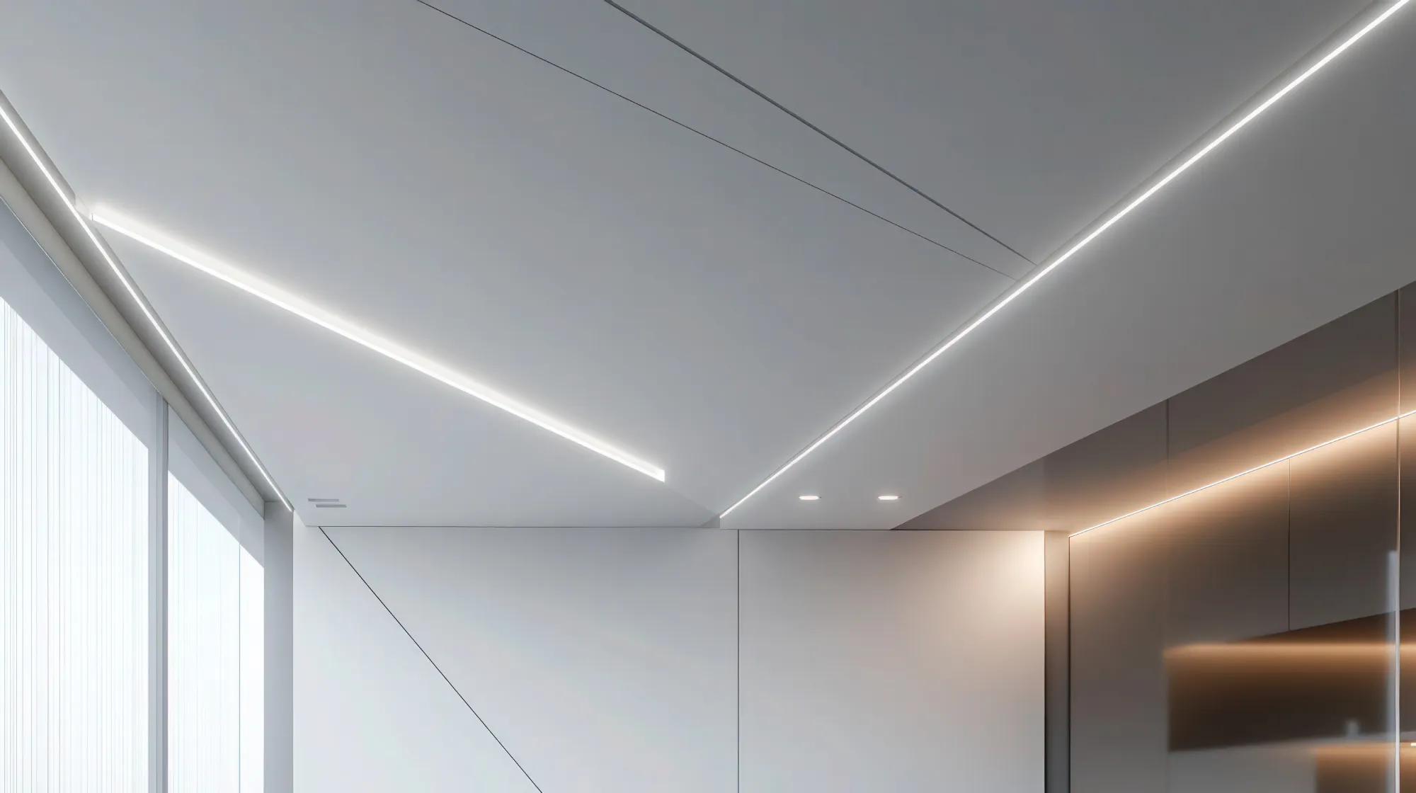 AdobeStock_1163626903