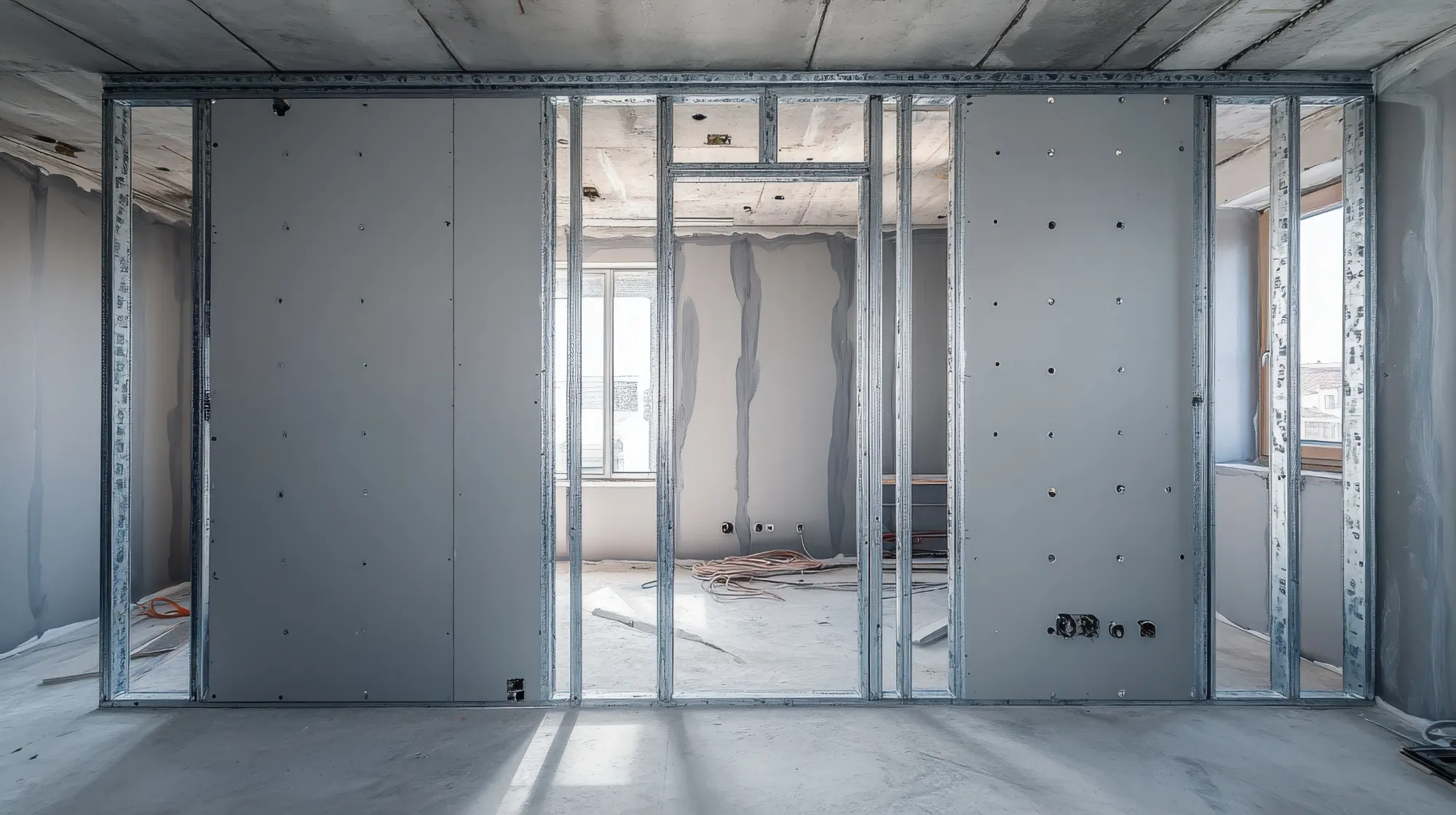 AdobeStock_1399886173