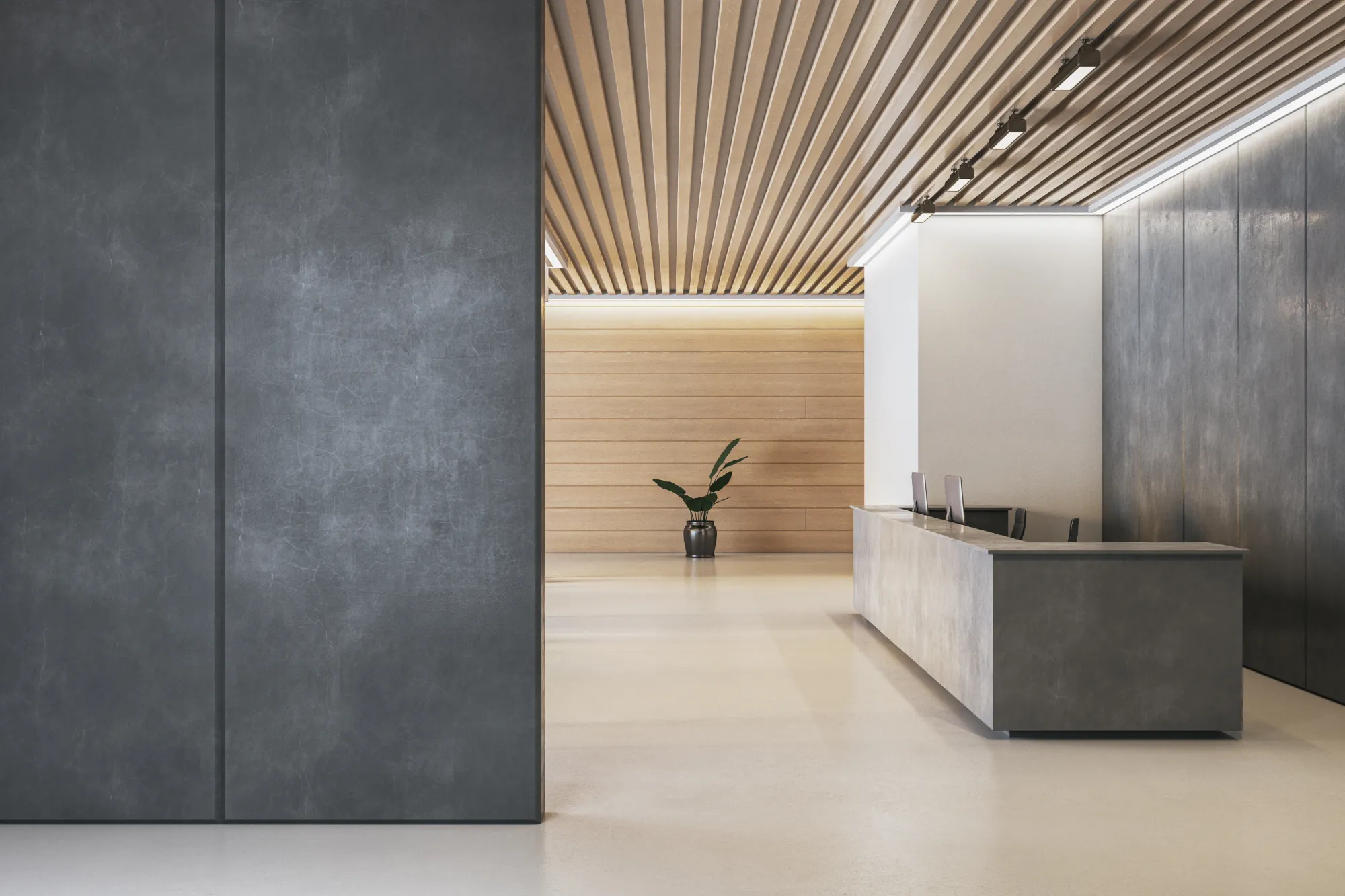 AdobeStock_1801503016