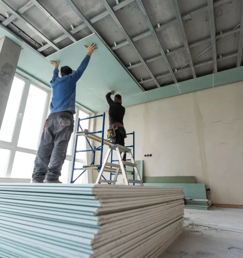 AdobeStock_597531192