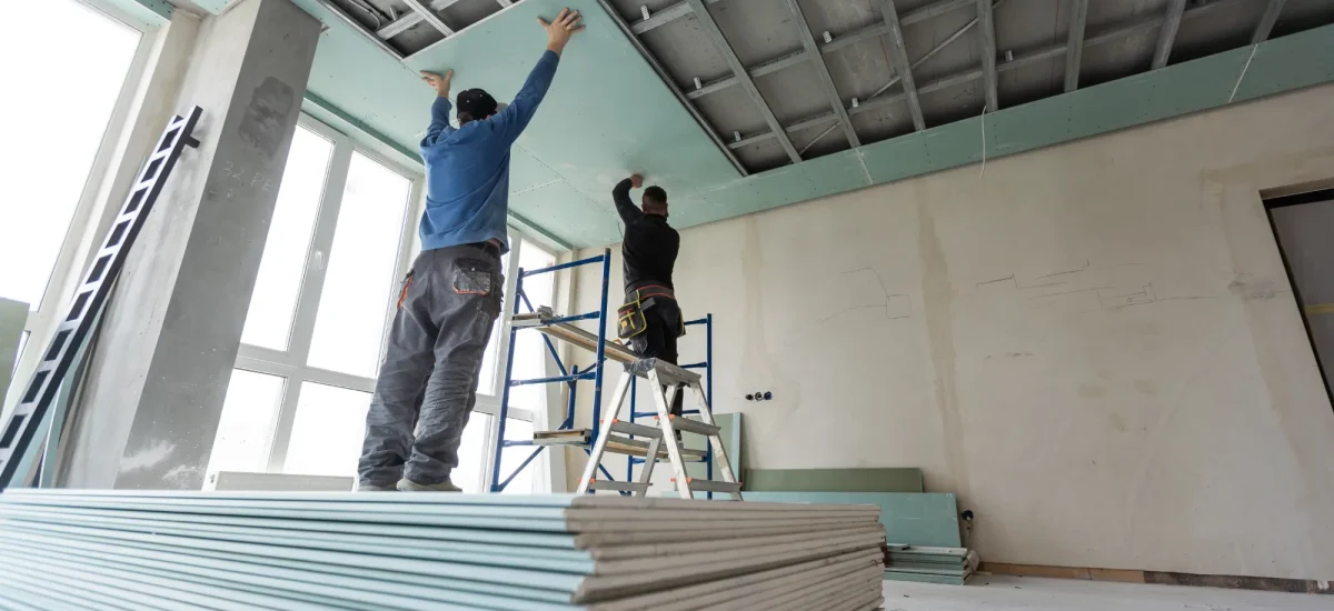 AdobeStock_597531192